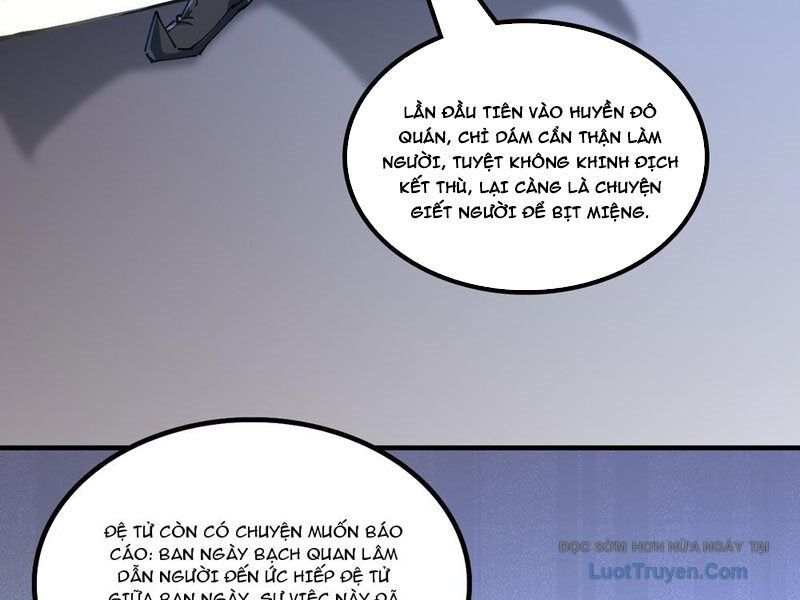 đọc truyện Tu Tiên Thần Tốc Chương 16 ảnh 85 tại Thiên Thai Truyện