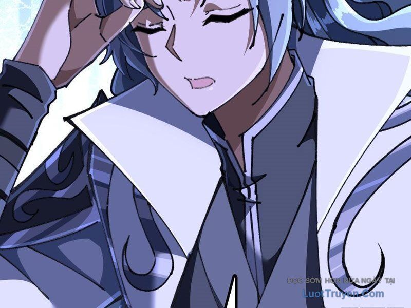 đọc truyện Tu Tiên Thần Tốc Chương 16 ảnh 87 tại Thiên Thai Truyện