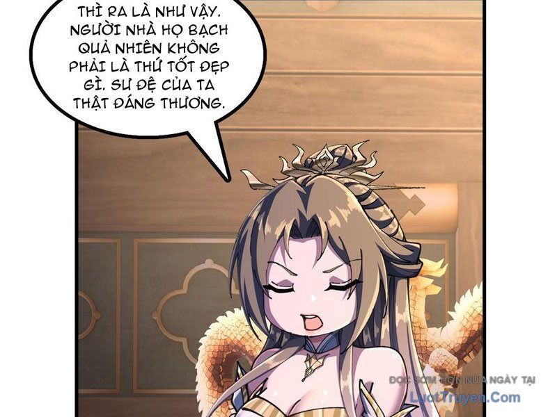 đọc truyện Tu Tiên Thần Tốc Chương 16 ảnh 89 tại Thiên Thai Truyện