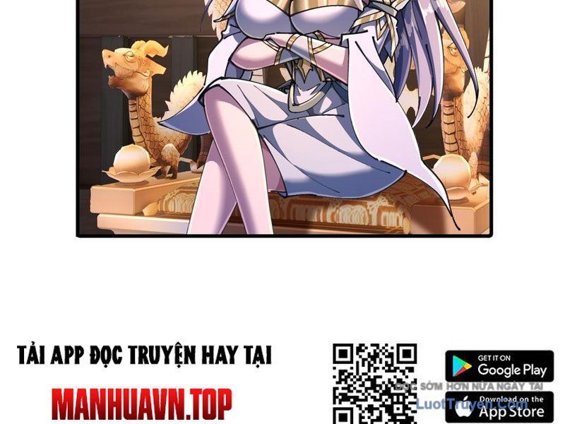 đọc truyện Tu Tiên Thần Tốc Chương 16 ảnh 90 tại Thiên Thai Truyện