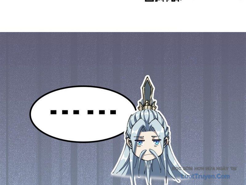 đọc truyện Tu Tiên Thần Tốc Chương 16 ảnh 91 tại Thiên Thai Truyện