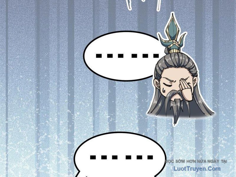 đọc truyện Tu Tiên Thần Tốc Chương 16 ảnh 92 tại Thiên Thai Truyện