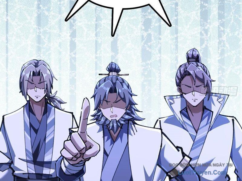 đọc truyện Tu Tiên Thần Tốc Chương 16 ảnh 93 tại Thiên Thai Truyện