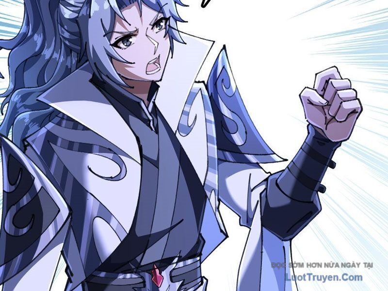 đọc truyện Tu Tiên Thần Tốc Chương 16 ảnh 96 tại Thiên Thai Truyện