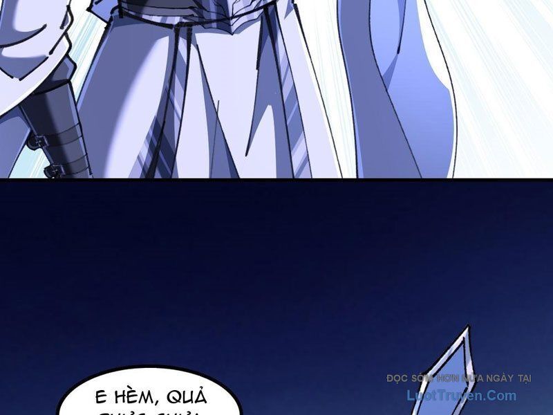 đọc truyện Tu Tiên Thần Tốc Chương 16 ảnh 97 tại Thiên Thai Truyện