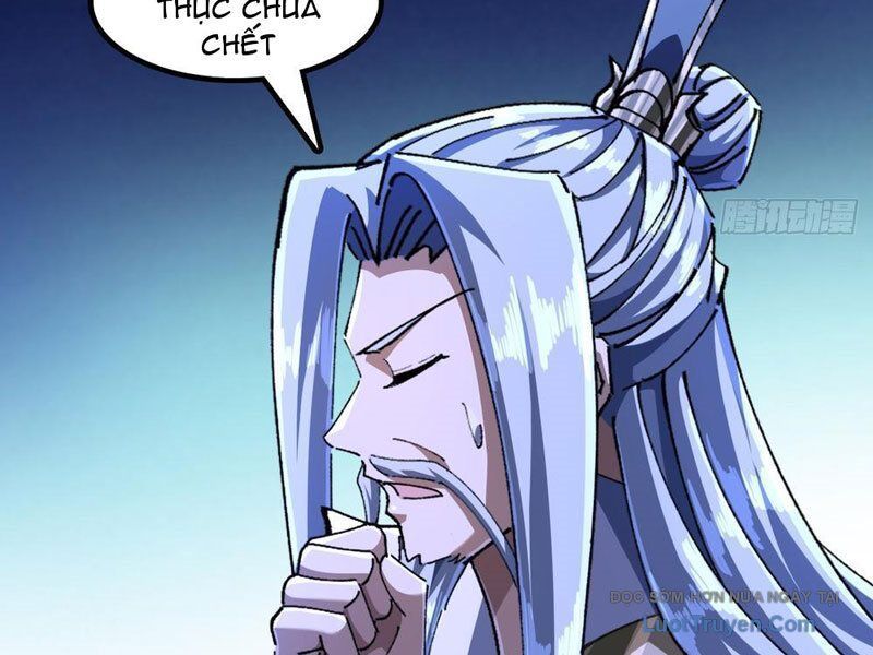 đọc truyện Tu Tiên Thần Tốc Chương 16 ảnh 98 tại Thiên Thai Truyện