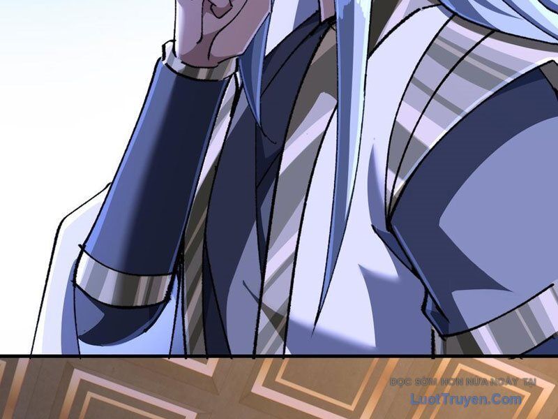 đọc truyện Tu Tiên Thần Tốc Chương 16 ảnh 99 tại Thiên Thai Truyện