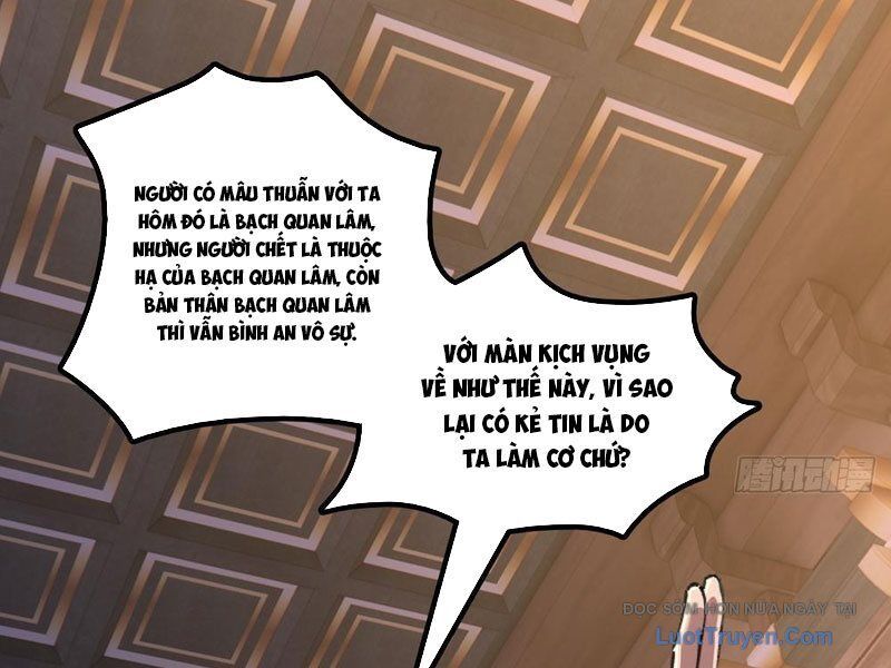 đọc truyện Tu Tiên Thần Tốc Chương 16 ảnh 100 tại Thiên Thai Truyện