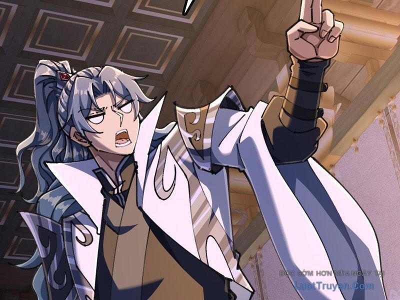 đọc truyện Tu Tiên Thần Tốc Chương 16 ảnh 101 tại Thiên Thai Truyện