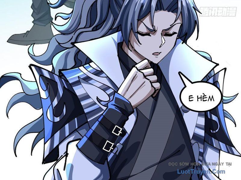 đọc truyện Tu Tiên Thần Tốc Chương 17 ảnh 12 tại Thiên Thai Truyện