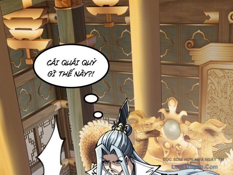 đọc truyện Tu Tiên Thần Tốc Chương 17 ảnh 102 tại Thiên Thai Truyện