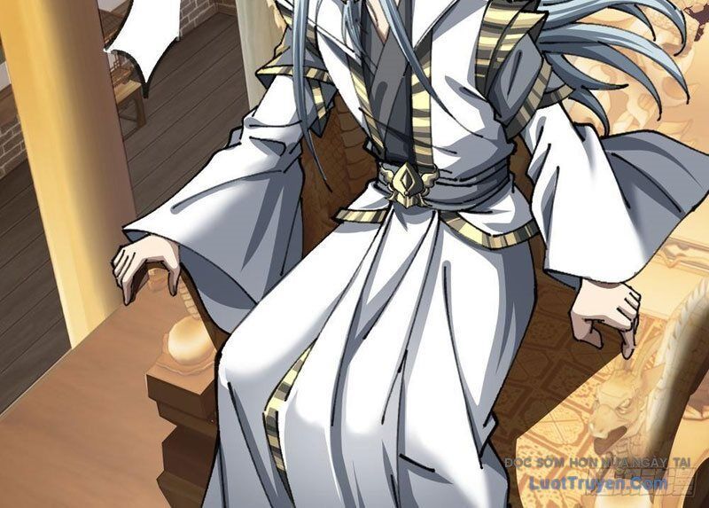 đọc truyện Tu Tiên Thần Tốc Chương 17 ảnh 103 tại Thiên Thai Truyện