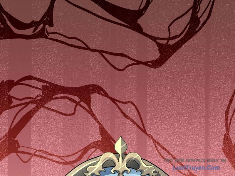 đọc truyện Tu Tiên Thần Tốc Chương 17 ảnh 105 tại Thiên Thai Truyện