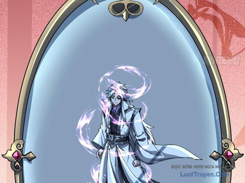 đọc truyện Tu Tiên Thần Tốc Chương 17 ảnh 106 tại Thiên Thai Truyện