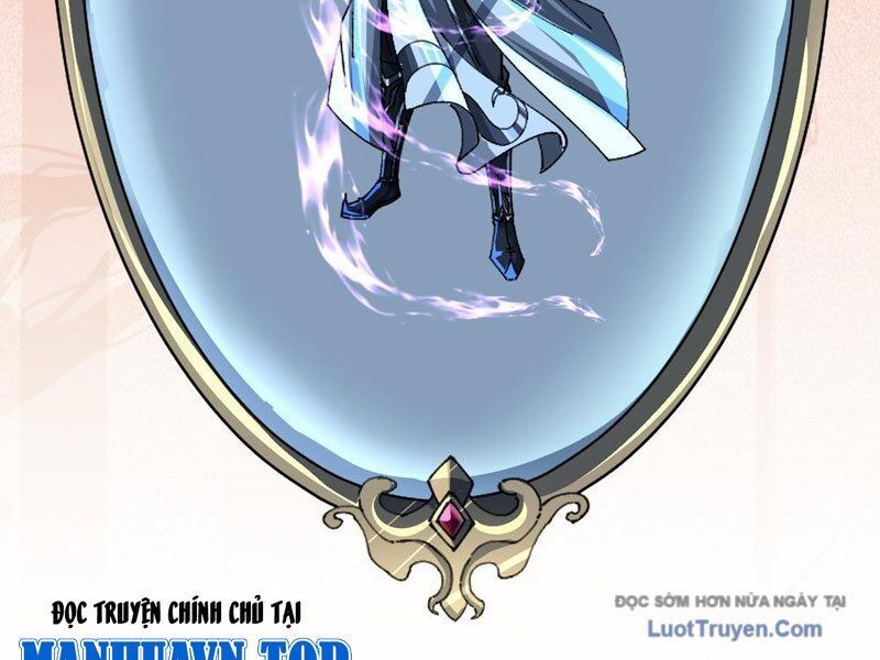 đọc truyện Tu Tiên Thần Tốc Chương 17 ảnh 107 tại Thiên Thai Truyện