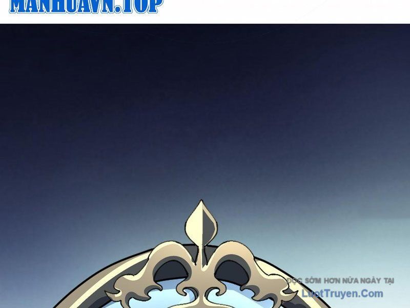 đọc truyện Tu Tiên Thần Tốc Chương 17 ảnh 108 tại Thiên Thai Truyện