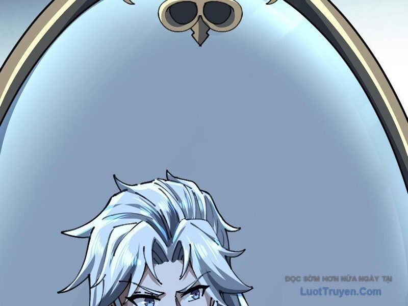 đọc truyện Tu Tiên Thần Tốc Chương 17 ảnh 109 tại Thiên Thai Truyện