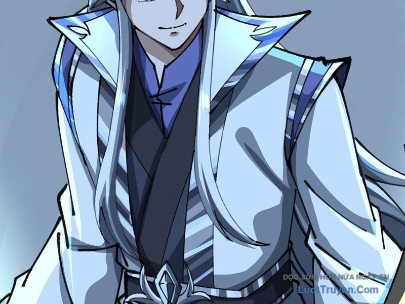 đọc truyện Tu Tiên Thần Tốc Chương 17 ảnh 110 tại Thiên Thai Truyện