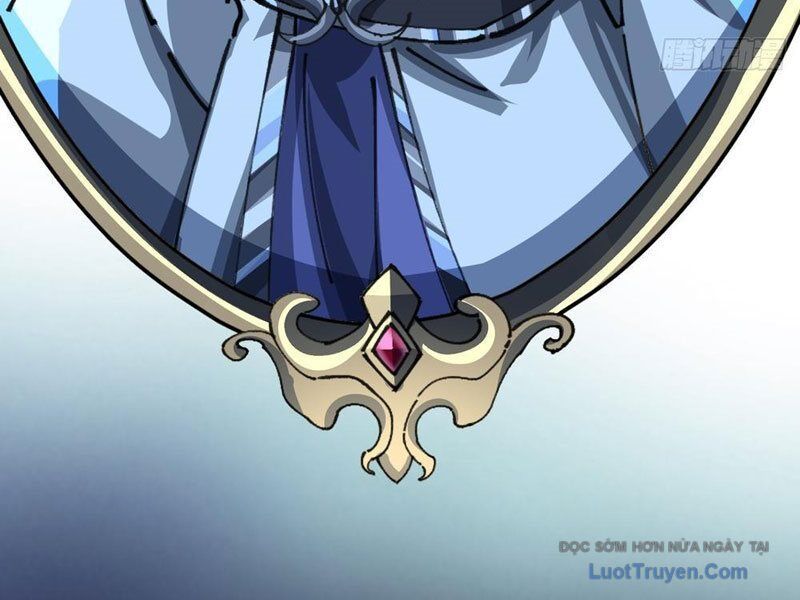 đọc truyện Tu Tiên Thần Tốc Chương 17 ảnh 111 tại Thiên Thai Truyện