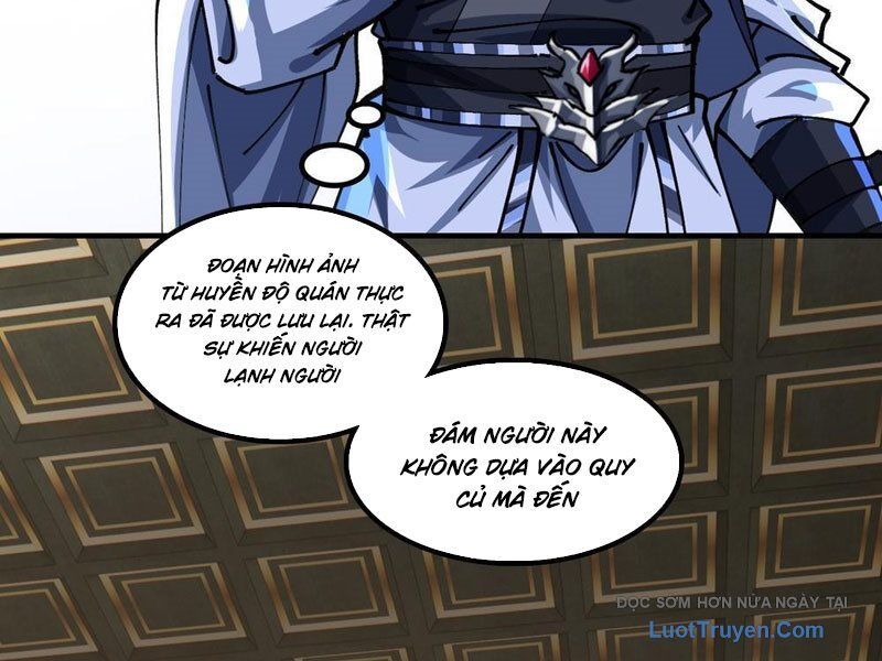 đọc truyện Tu Tiên Thần Tốc Chương 17 ảnh 13 tại Thiên Thai Truyện