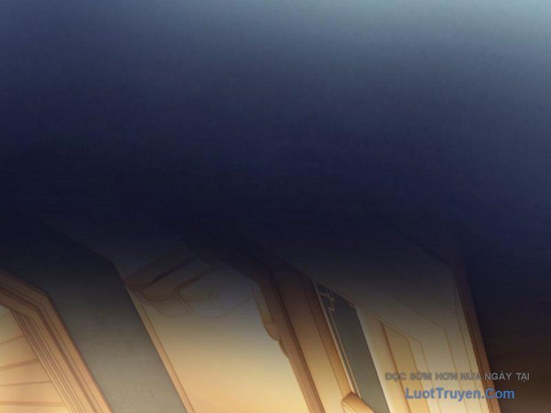 đọc truyện Tu Tiên Thần Tốc Chương 17 ảnh 112 tại Thiên Thai Truyện