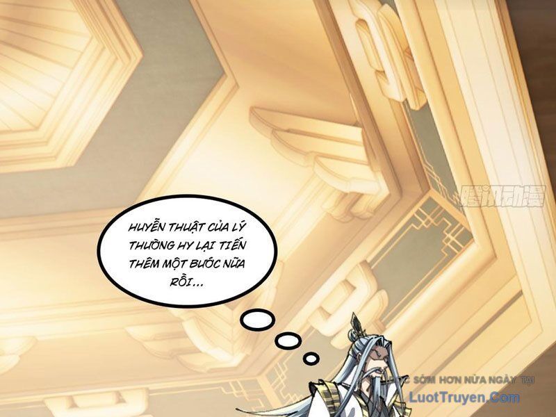 đọc truyện Tu Tiên Thần Tốc Chương 17 ảnh 113 tại Thiên Thai Truyện