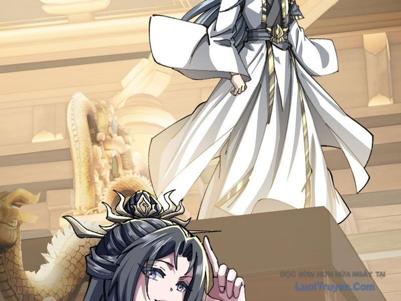 đọc truyện Tu Tiên Thần Tốc Chương 17 ảnh 114 tại Thiên Thai Truyện