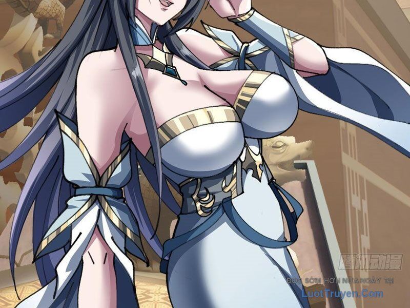 đọc truyện Tu Tiên Thần Tốc Chương 17 ảnh 115 tại Thiên Thai Truyện