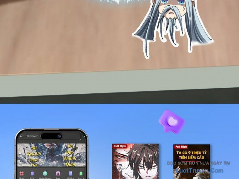 đọc truyện Tu Tiên Thần Tốc Chương 17 ảnh 118 tại Thiên Thai Truyện