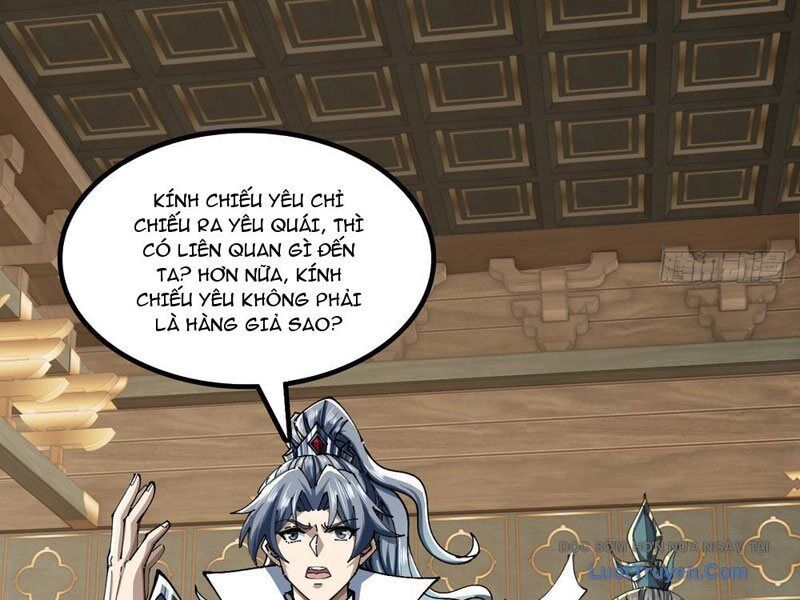 đọc truyện Tu Tiên Thần Tốc Chương 17 ảnh 14 tại Thiên Thai Truyện