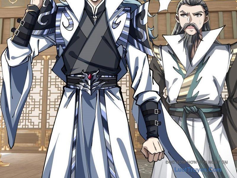 đọc truyện Tu Tiên Thần Tốc Chương 17 ảnh 15 tại Thiên Thai Truyện