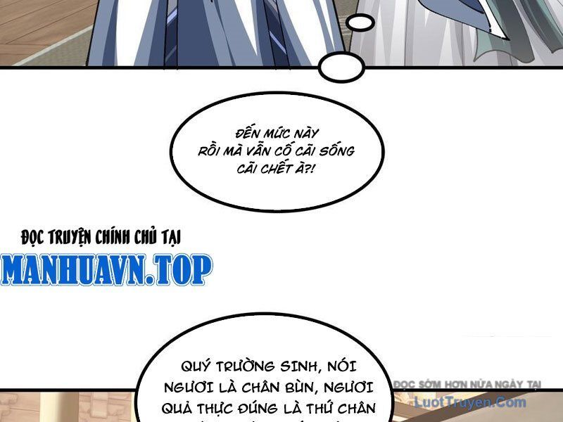 đọc truyện Tu Tiên Thần Tốc Chương 17 ảnh 16 tại Thiên Thai Truyện