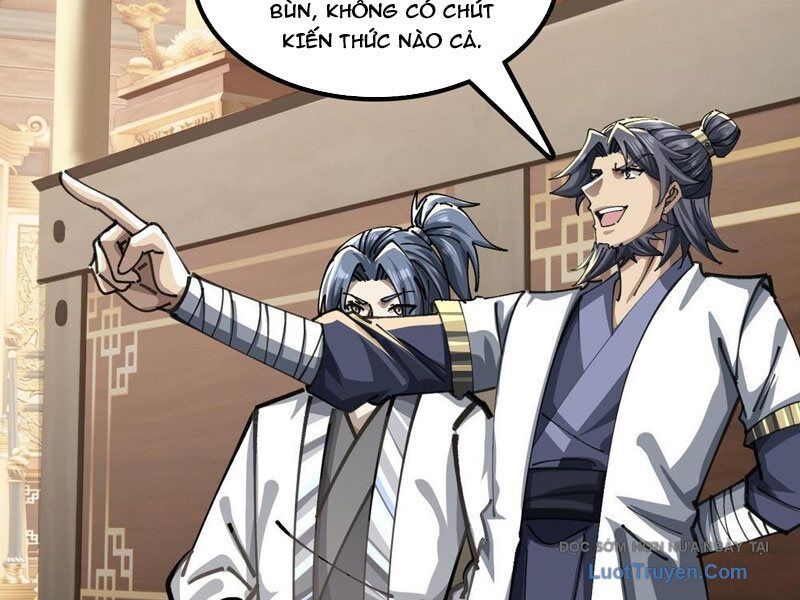 đọc truyện Tu Tiên Thần Tốc Chương 17 ảnh 17 tại Thiên Thai Truyện