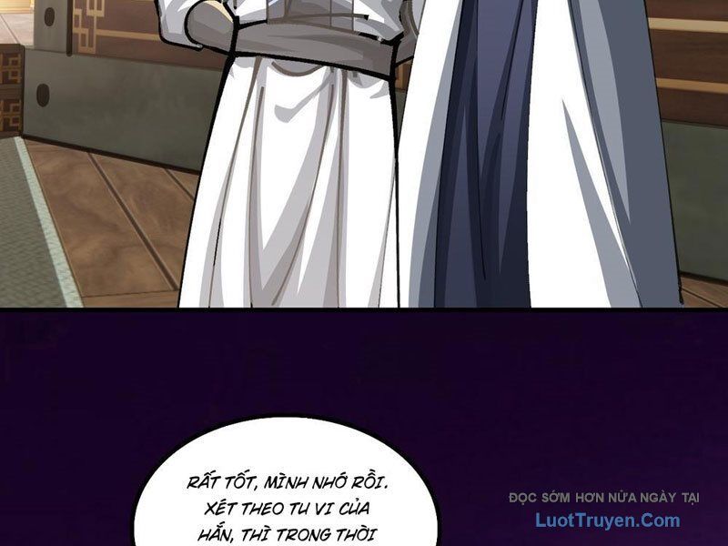 đọc truyện Tu Tiên Thần Tốc Chương 17 ảnh 18 tại Thiên Thai Truyện