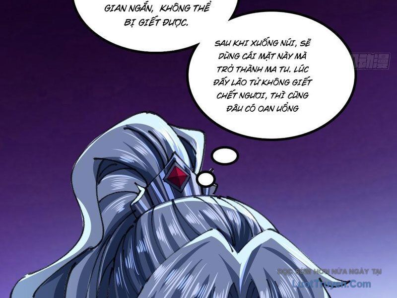 đọc truyện Tu Tiên Thần Tốc Chương 17 ảnh 19 tại Thiên Thai Truyện