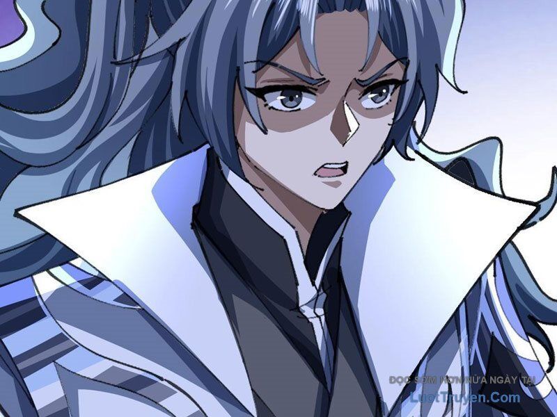 đọc truyện Tu Tiên Thần Tốc Chương 17 ảnh 20 tại Thiên Thai Truyện