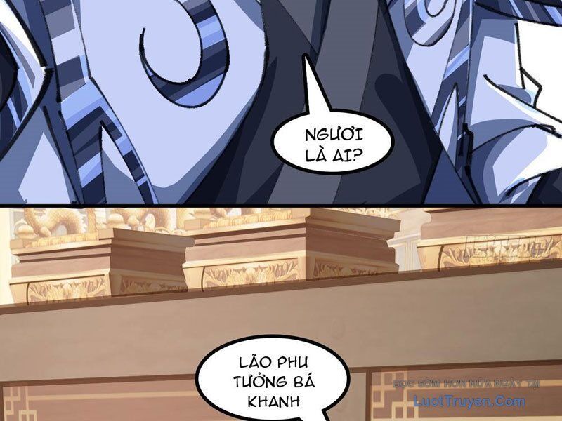 đọc truyện Tu Tiên Thần Tốc Chương 17 ảnh 21 tại Thiên Thai Truyện