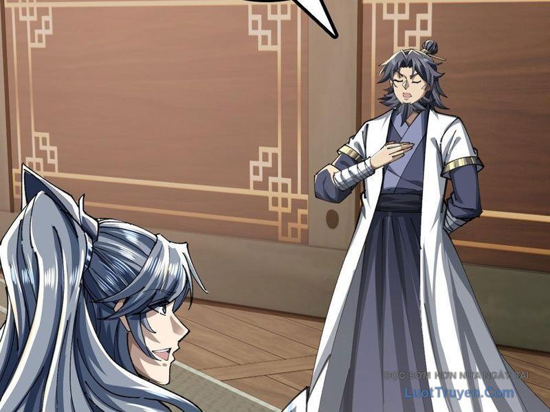 đọc truyện Tu Tiên Thần Tốc Chương 17 ảnh 22 tại Thiên Thai Truyện