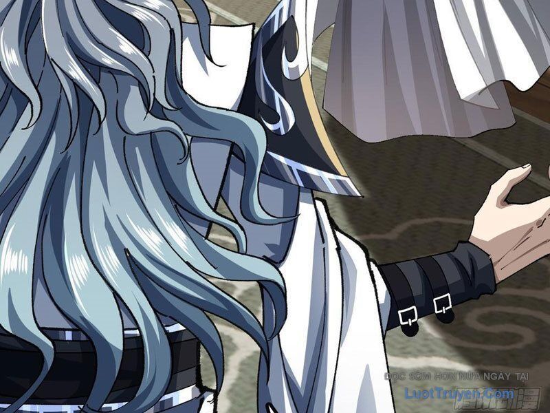 đọc truyện Tu Tiên Thần Tốc Chương 17 ảnh 23 tại Thiên Thai Truyện