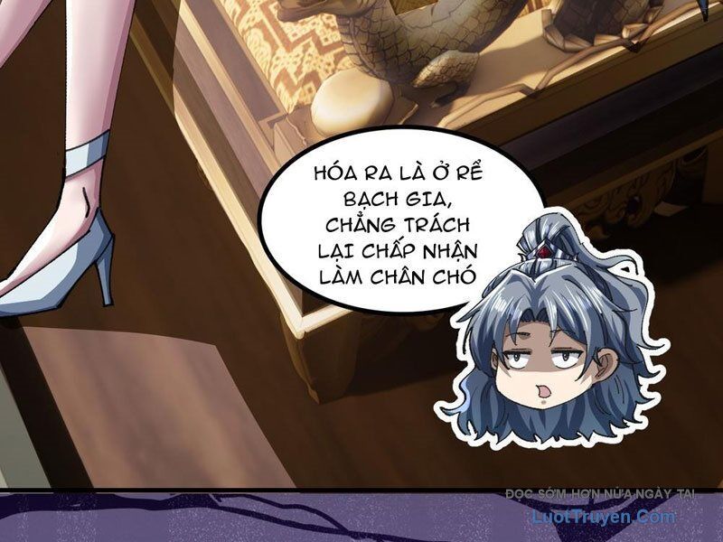 đọc truyện Tu Tiên Thần Tốc Chương 17 ảnh 27 tại Thiên Thai Truyện