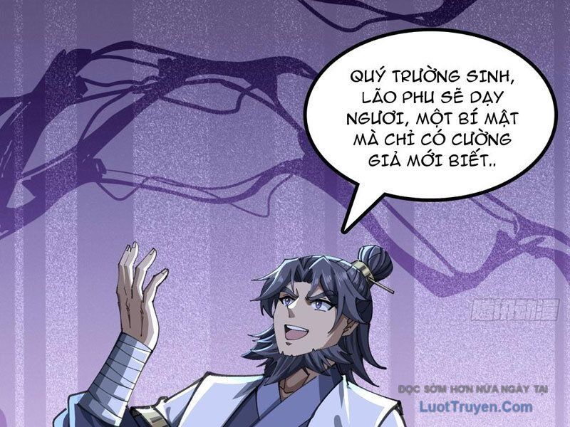 đọc truyện Tu Tiên Thần Tốc Chương 17 ảnh 28 tại Thiên Thai Truyện