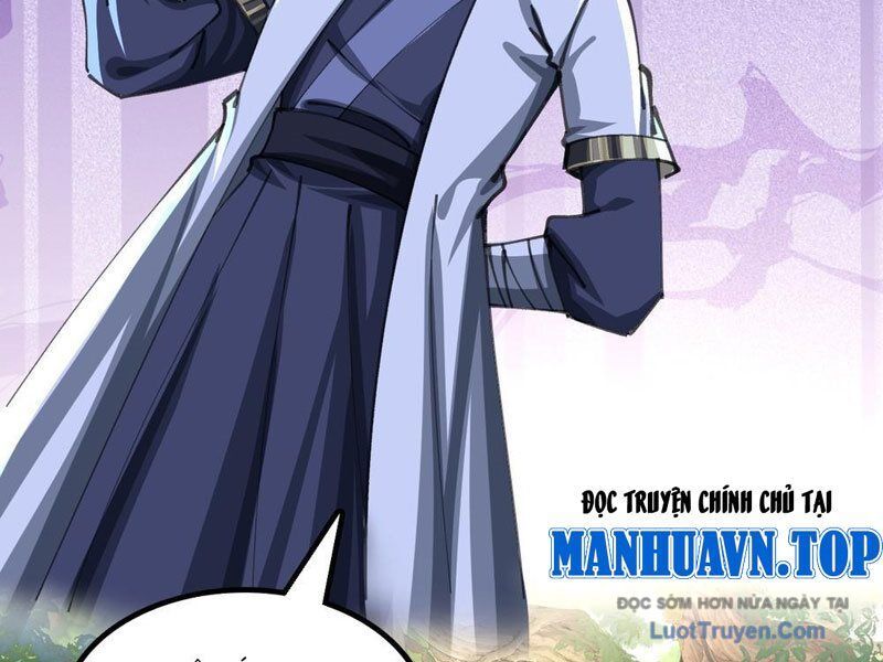 đọc truyện Tu Tiên Thần Tốc Chương 17 ảnh 29 tại Thiên Thai Truyện