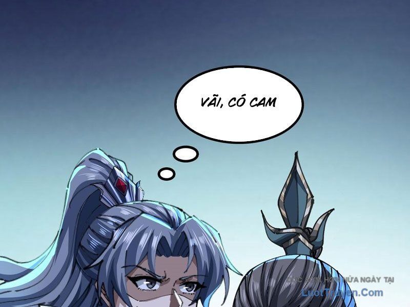 đọc truyện Tu Tiên Thần Tốc Chương 17 ảnh 5 tại Thiên Thai Truyện