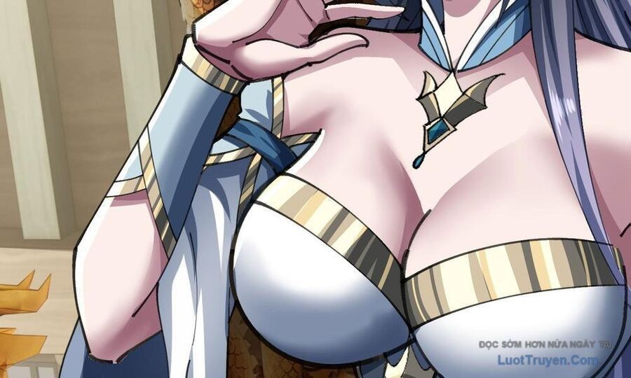 đọc truyện Tu Tiên Thần Tốc Chương 17 ảnh 38 tại Thiên Thai Truyện