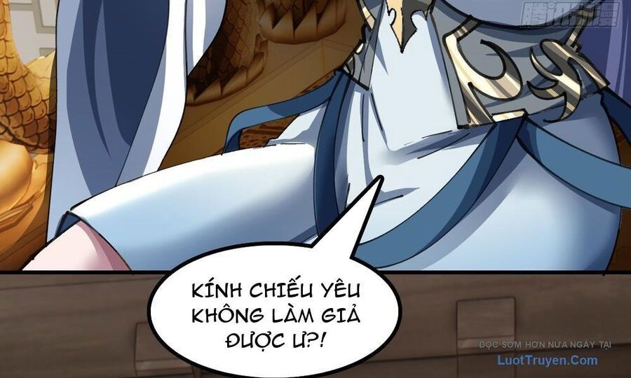 đọc truyện Tu Tiên Thần Tốc Chương 17 ảnh 39 tại Thiên Thai Truyện