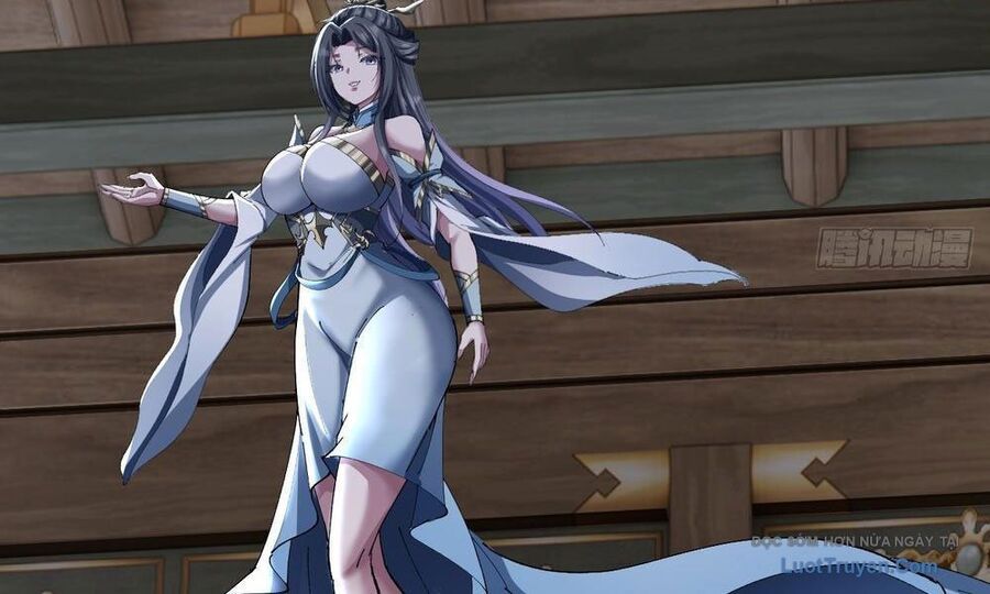 đọc truyện Tu Tiên Thần Tốc Chương 17 ảnh 41 tại Thiên Thai Truyện