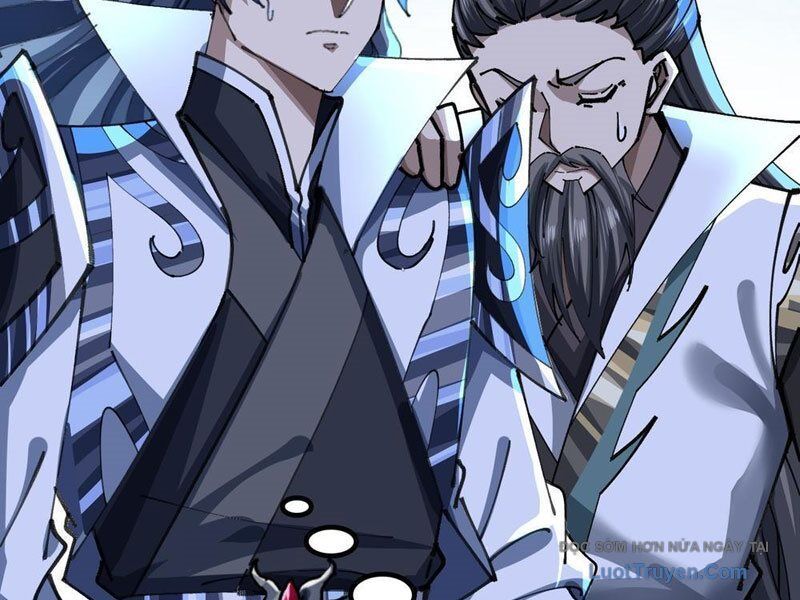 đọc truyện Tu Tiên Thần Tốc Chương 17 ảnh 6 tại Thiên Thai Truyện