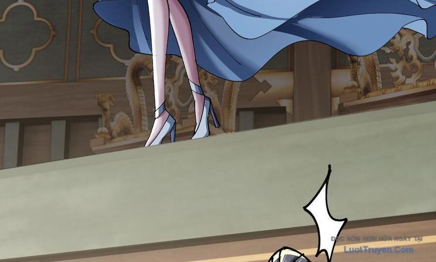 đọc truyện Tu Tiên Thần Tốc Chương 17 ảnh 42 tại Thiên Thai Truyện