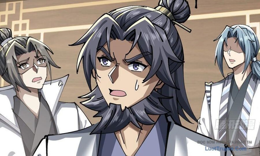 đọc truyện Tu Tiên Thần Tốc Chương 17 ảnh 43 tại Thiên Thai Truyện