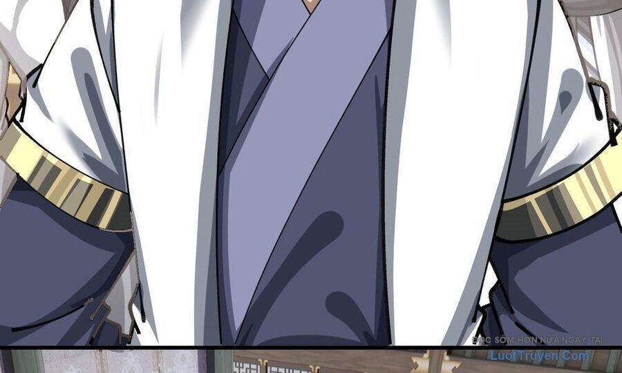 đọc truyện Tu Tiên Thần Tốc Chương 17 ảnh 44 tại Thiên Thai Truyện